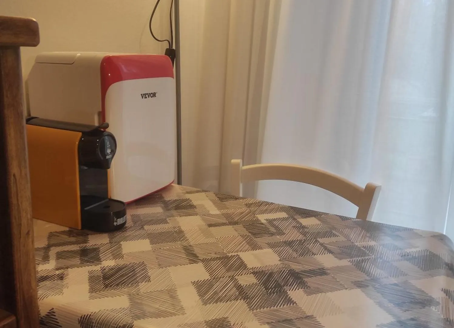 La Casina Apartment Arezzo